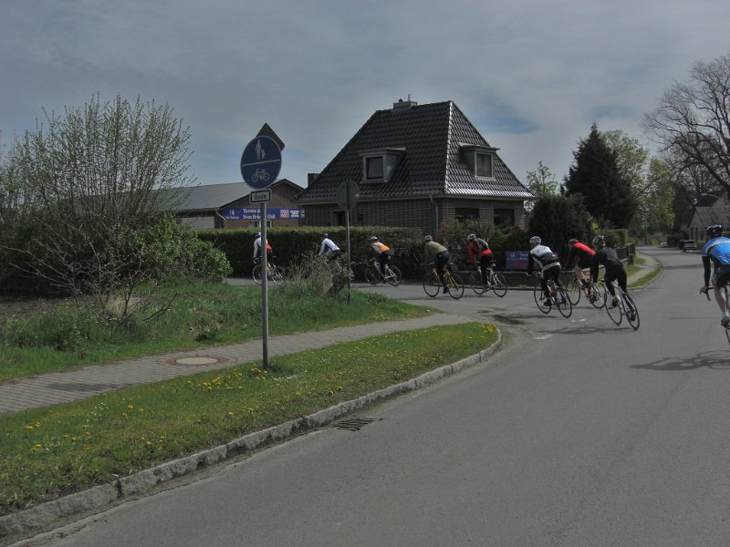 2010 Exercycle Ratzeburg 009